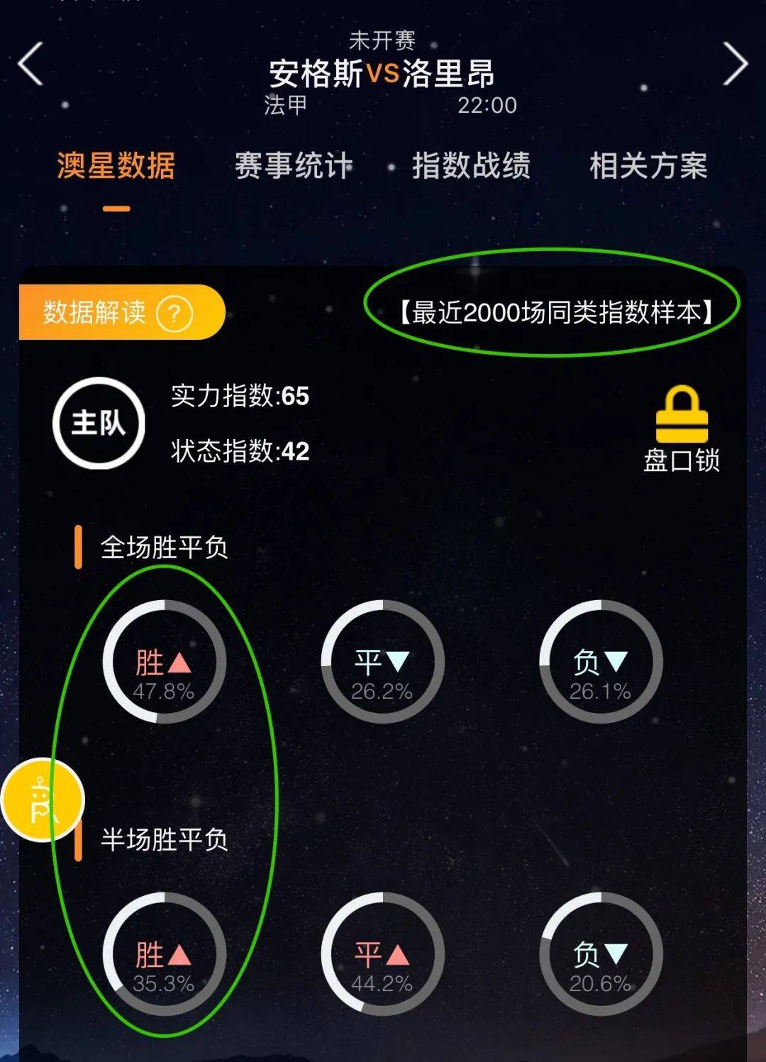 暂时