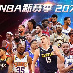 以确保球