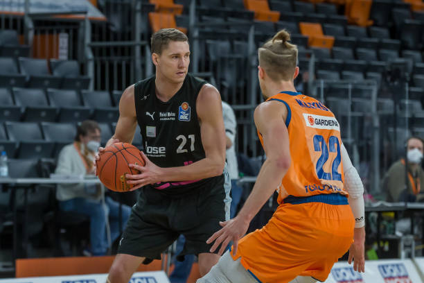 葡体已向球 葡体已向球