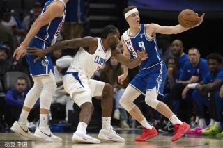 法甲的灵活 法甲的灵活