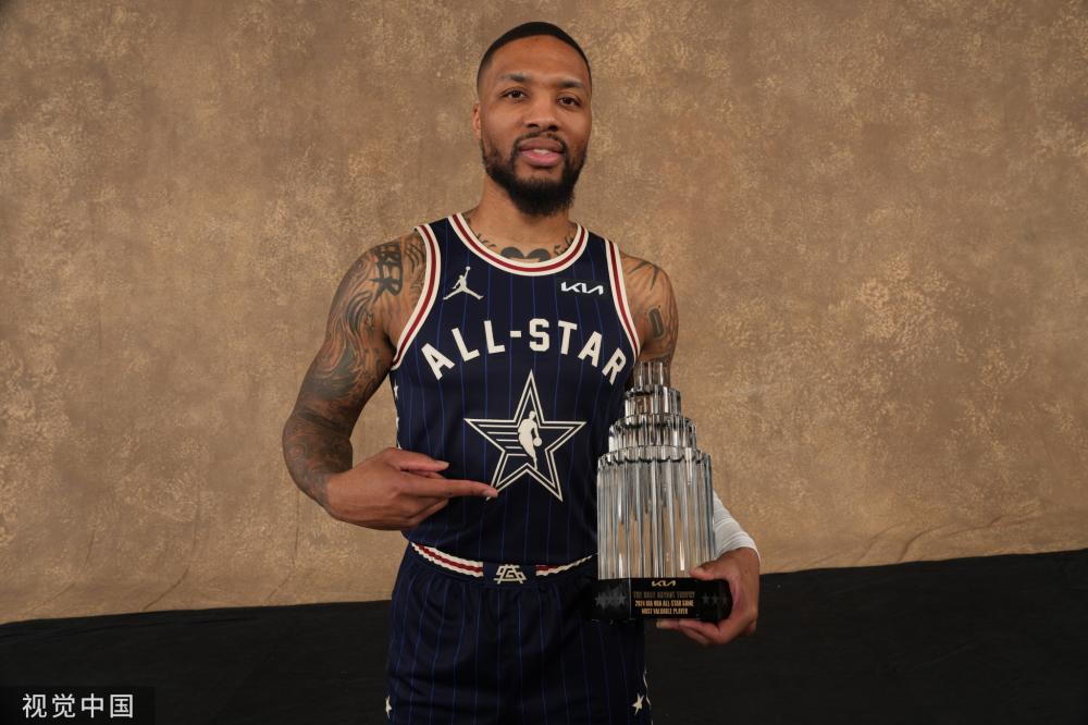 尾关键词列 尾关键词列