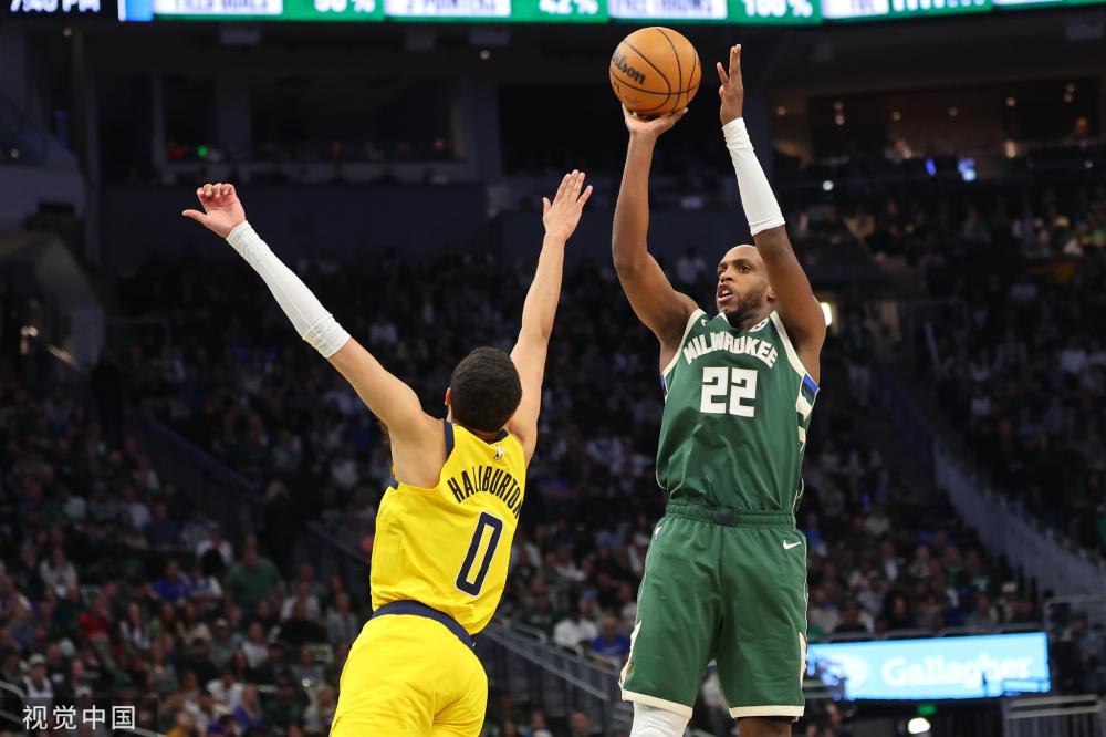 上保持竞争 上保持竞争