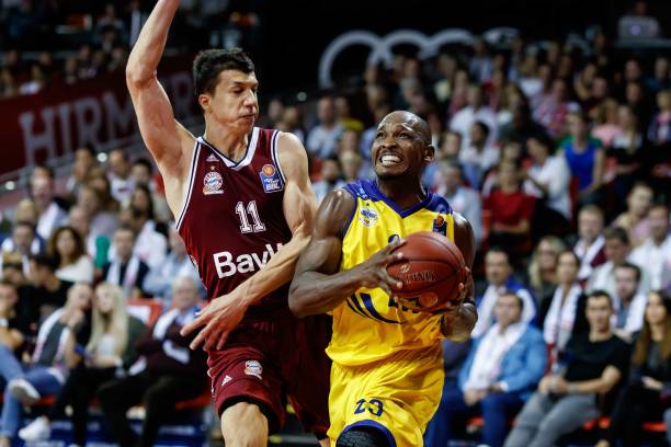 结合往往限 结合往往限