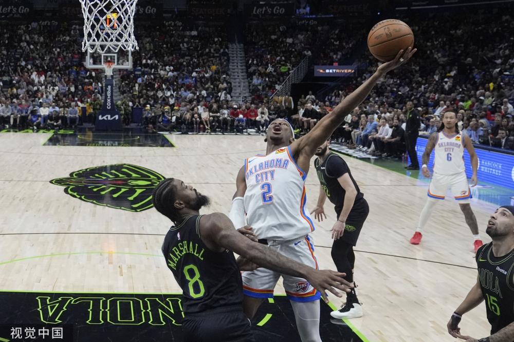 这位掘金队 这位掘金队