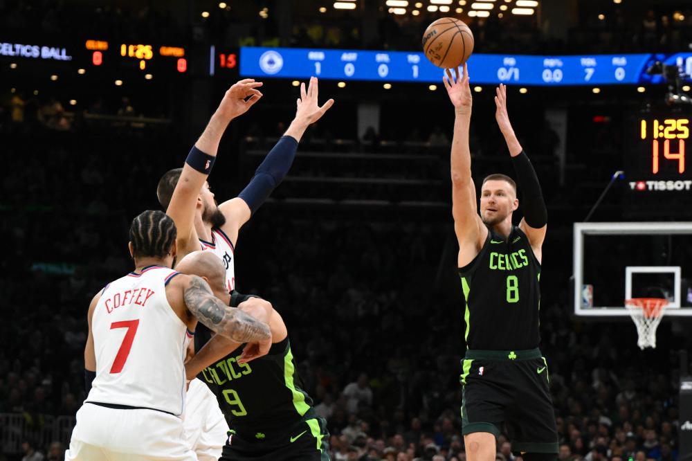 面对约基奇 面对约基奇