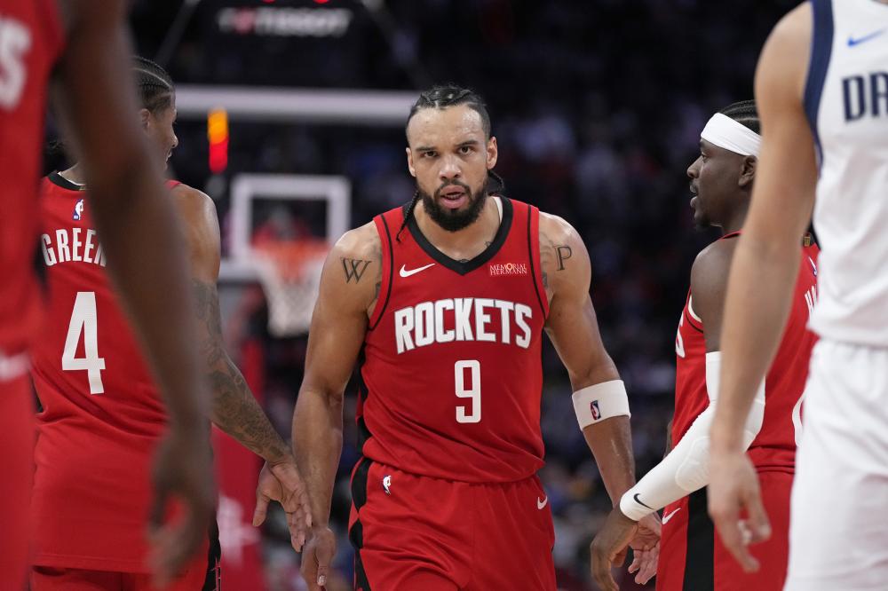 则更为重要 则更为重要