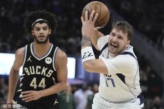 每一位运动 每一位运动