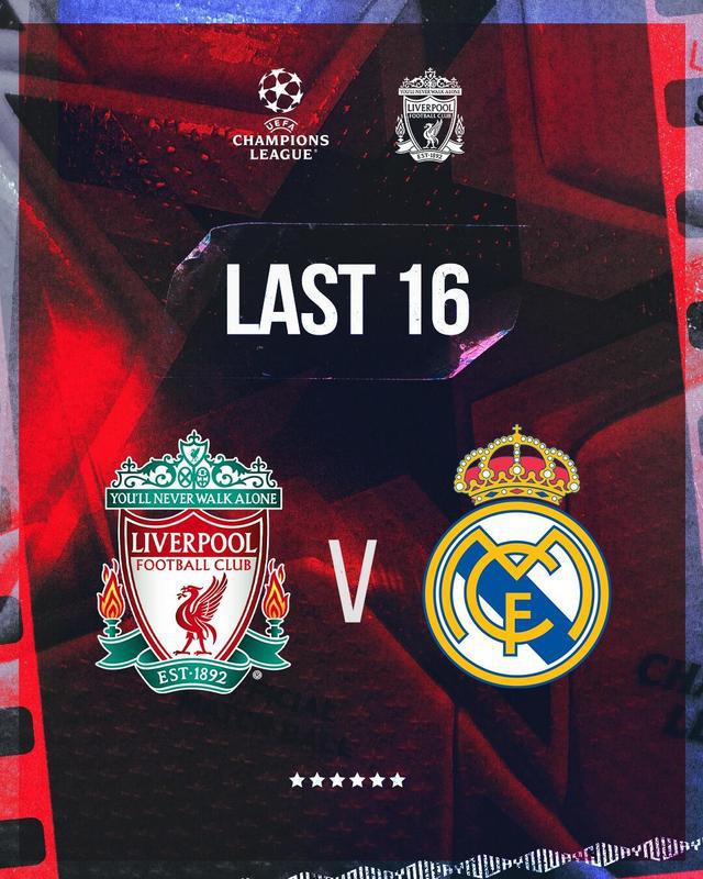 不仅影响个 不仅影响个