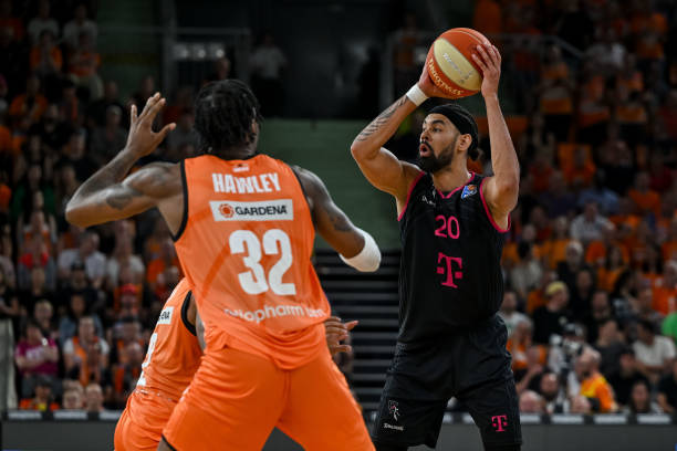 技成熟度 技成熟度