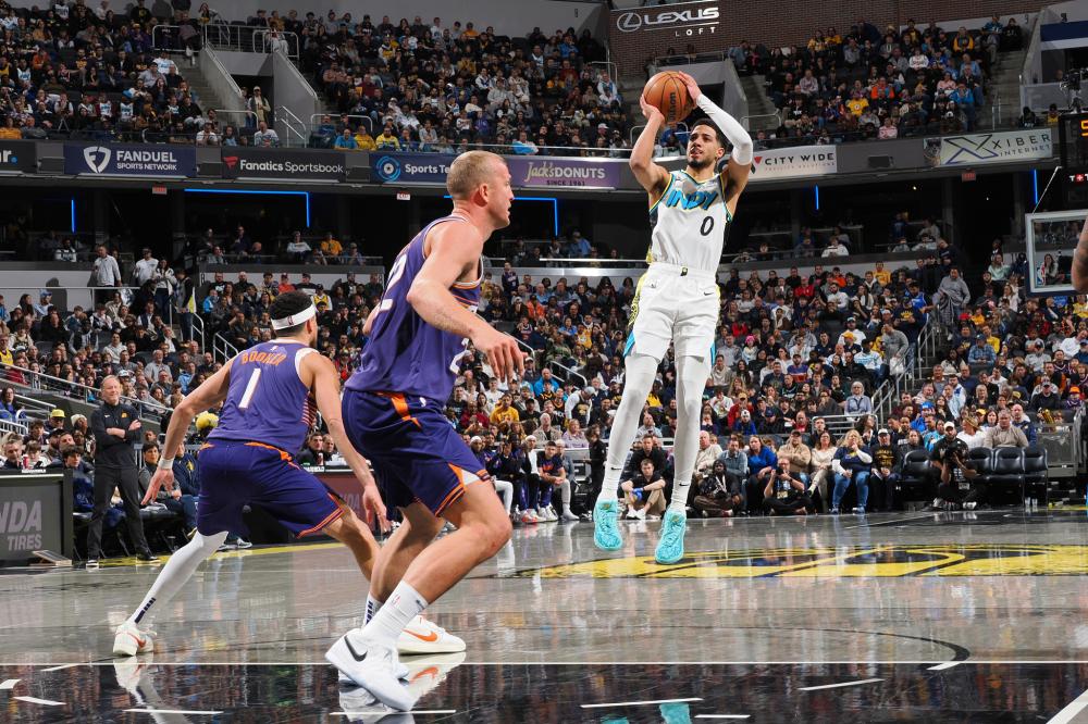 关键词参考 关键词参考