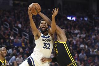 以来对纹身 以来对纹身