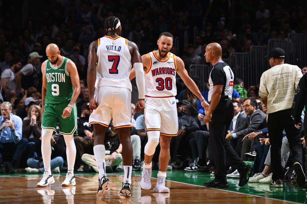 斯团队的消 斯团队的消