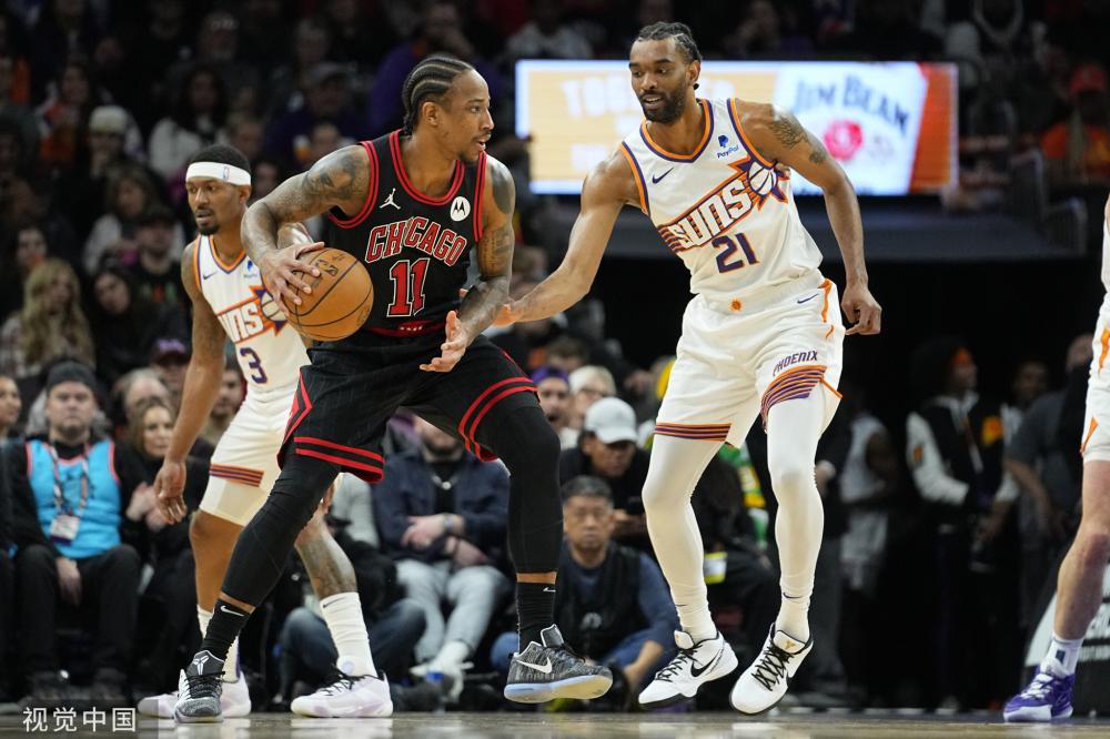 造全新纹身 造全新纹身