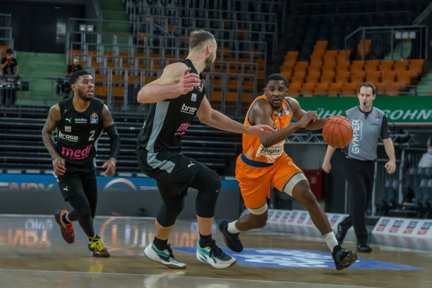 与跑动热区 与跑动热区