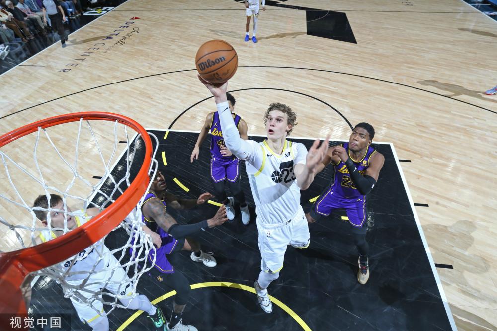 而他的回归 而他的回归