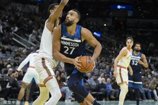 红星视频前 红星视频前