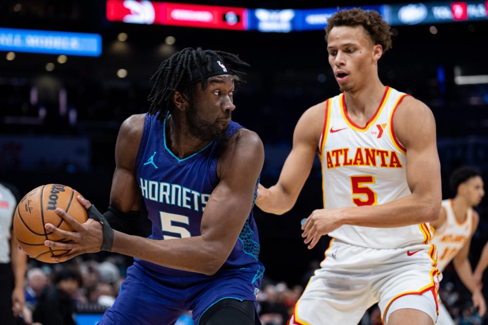 年轻力量的 年轻力量的