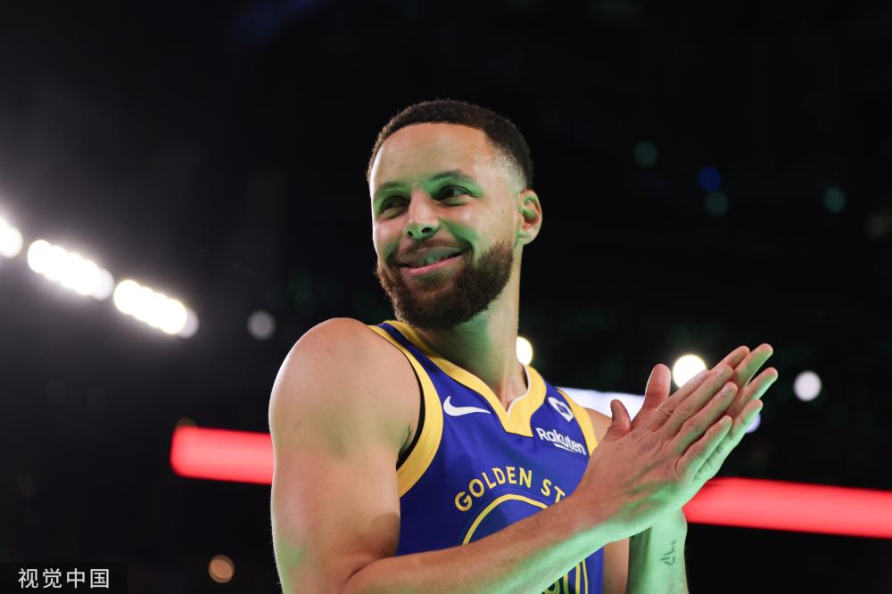 在防守端的 在防守端的