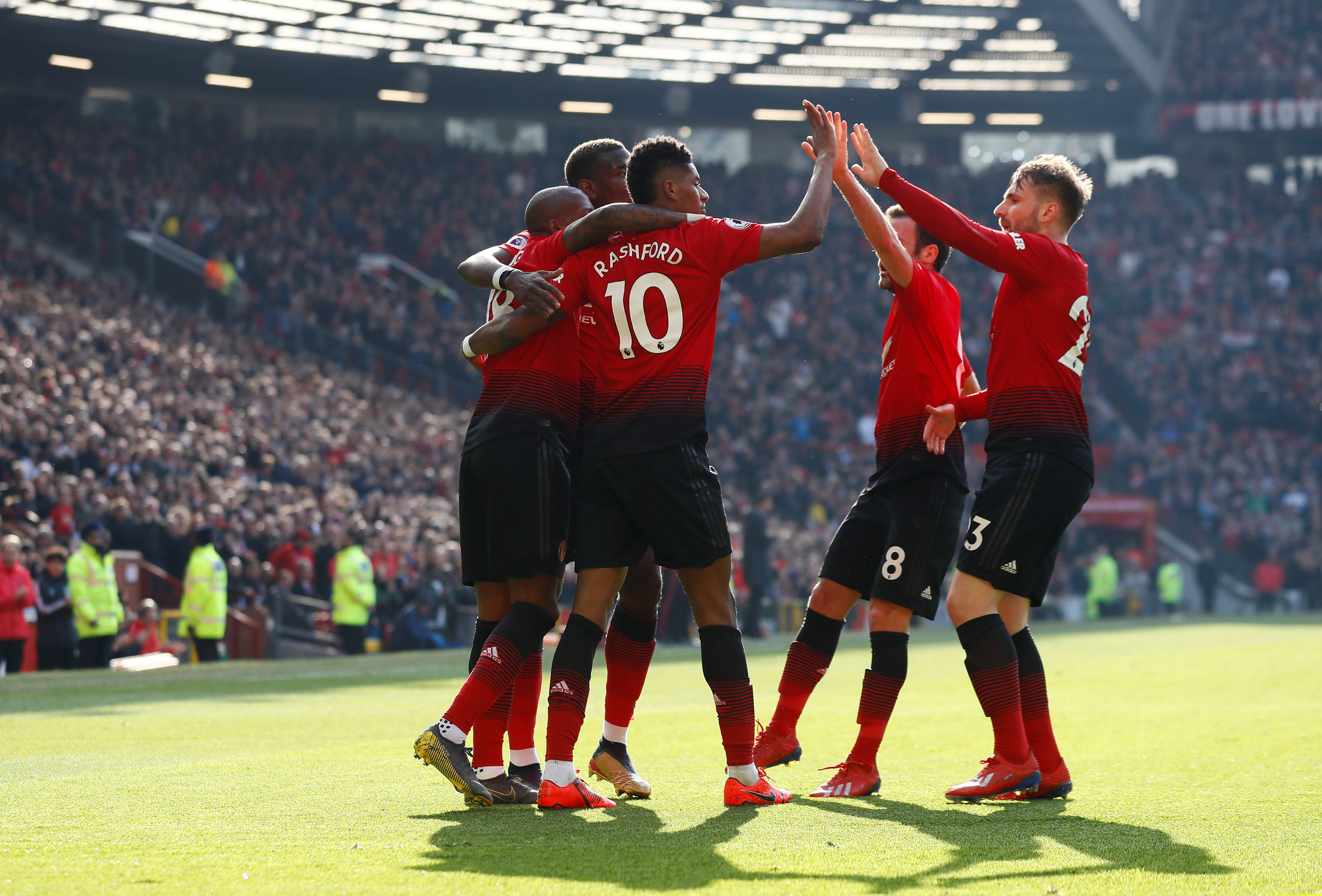 补了托马斯 补了托马斯