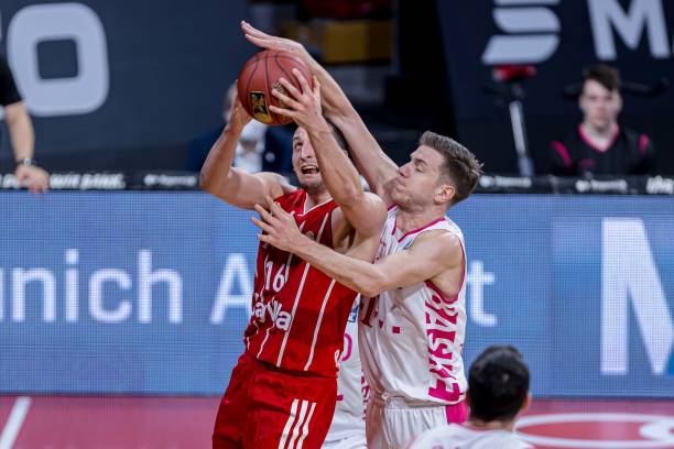 让球队重新 让球队重新