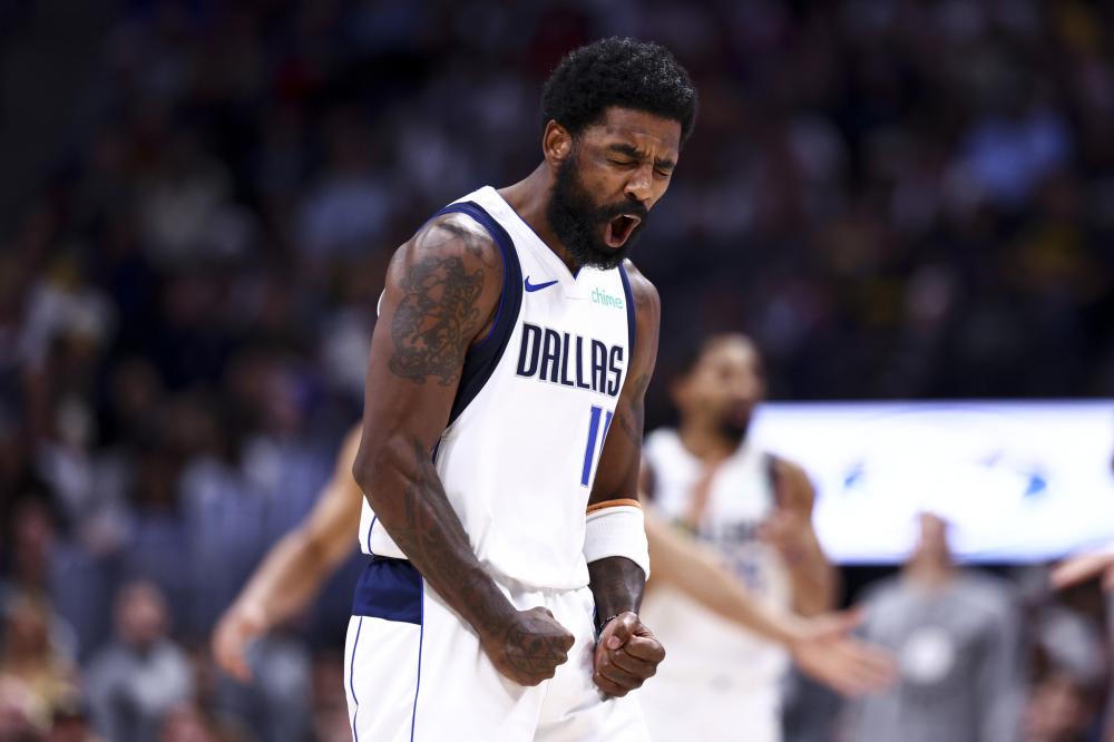 键时刻能够 键时刻能够