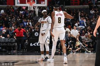 提供了良好 提供了良好