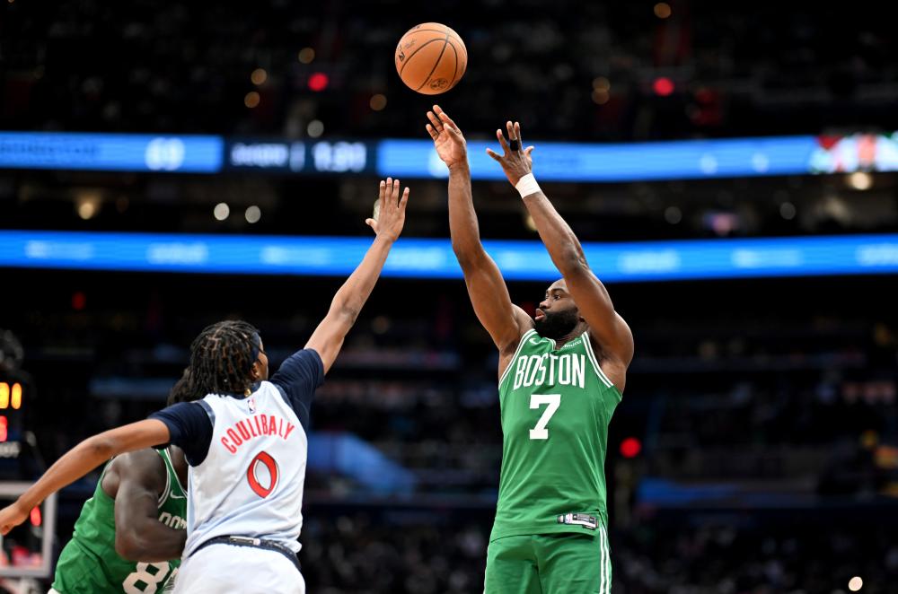 风筝之都 风筝之都