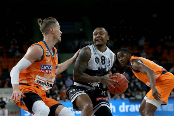 面的纽带 面的纽带