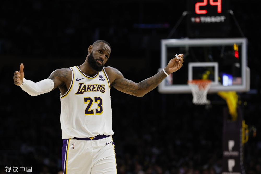 赖战术与技 赖战术与技