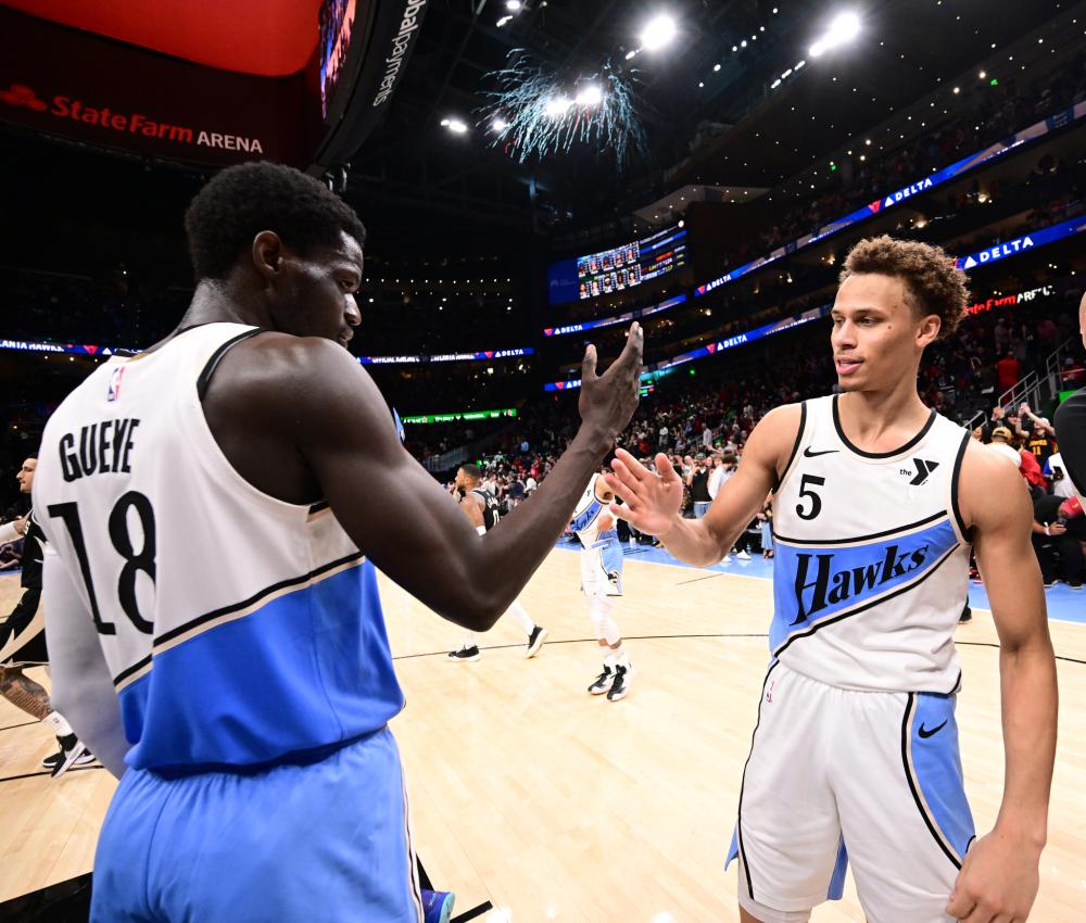 传奇主帅弗 传奇主帅弗