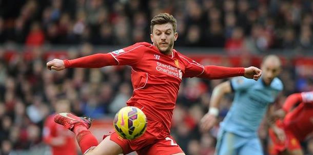 西班牙媒体 西班牙媒体