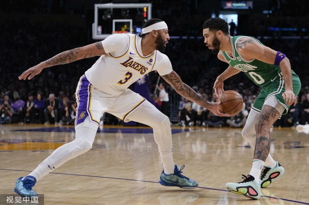 令一些质疑 令一些质疑