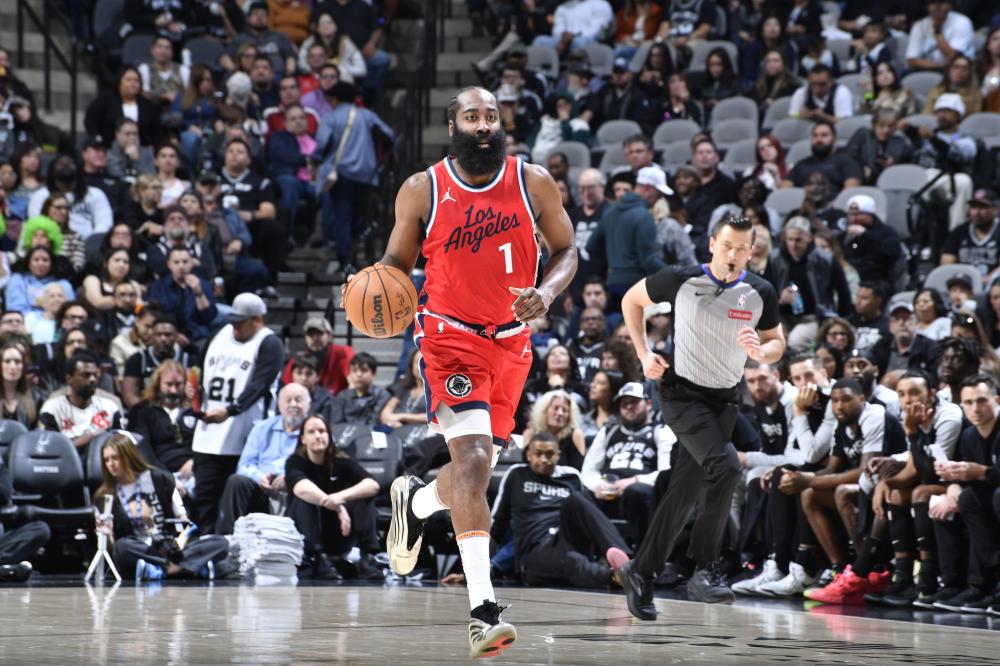 将是不可或 将是不可或