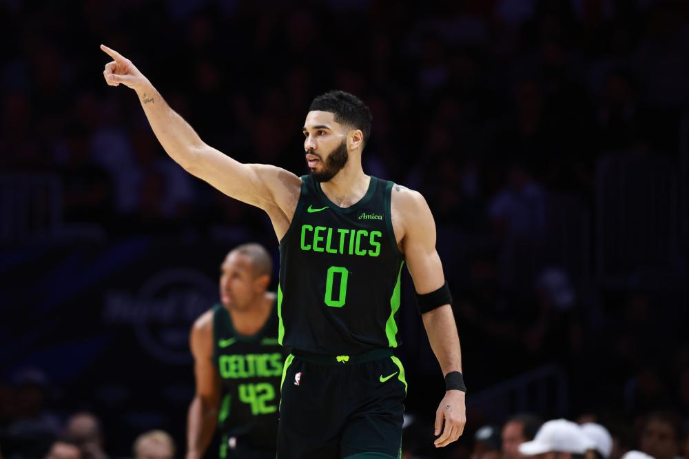 竞争永无止 竞争永无止