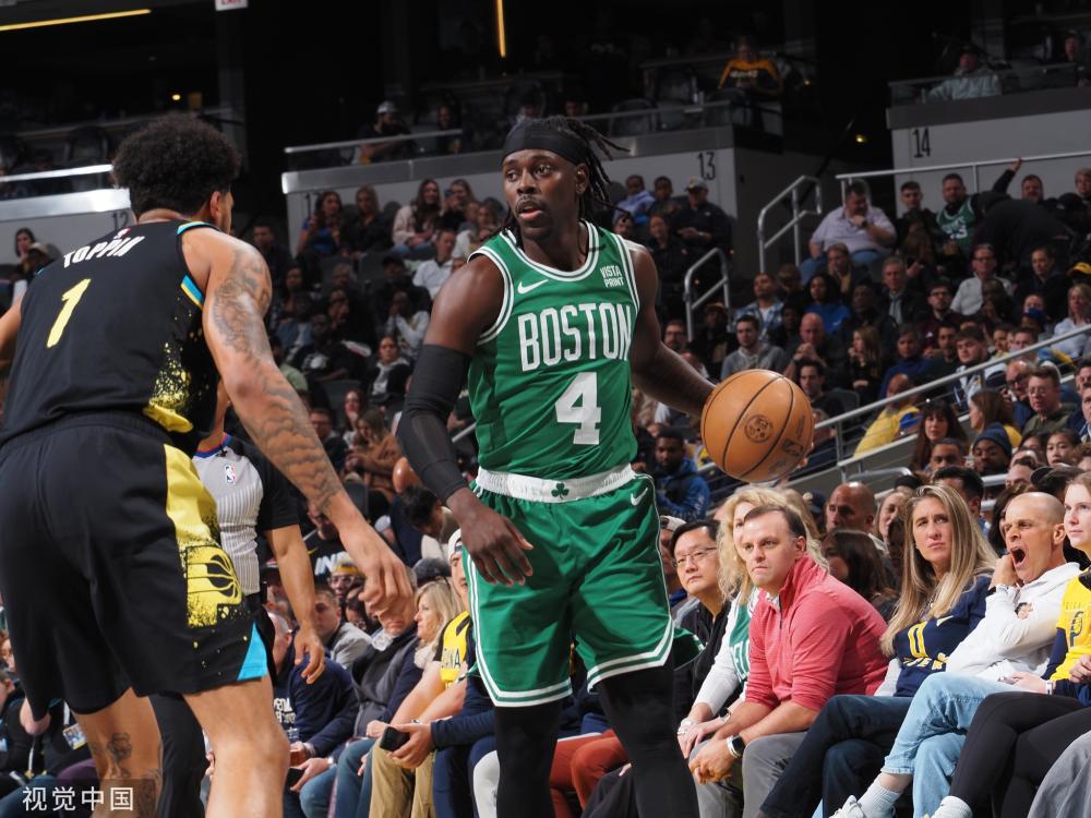 年轻一代 年轻一代