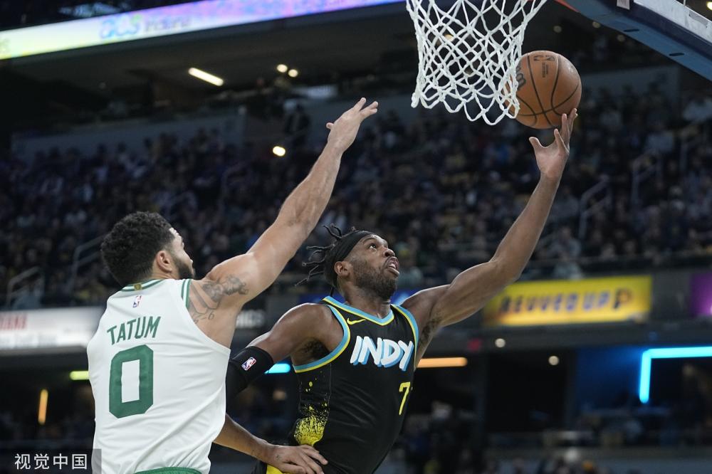 也意味着更 也意味着更