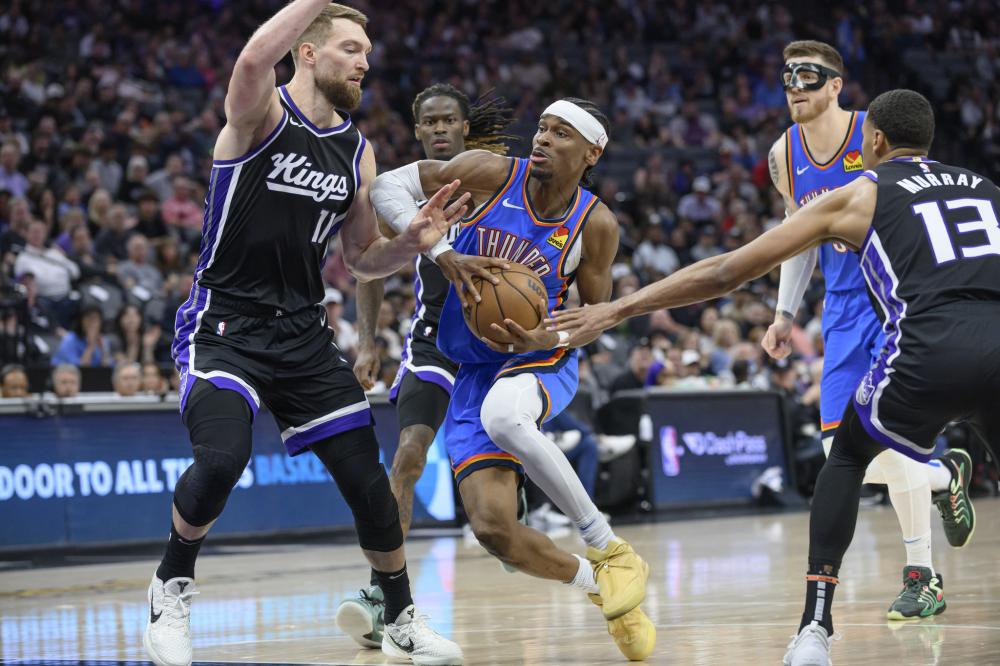 也显示出雷 也显示出雷