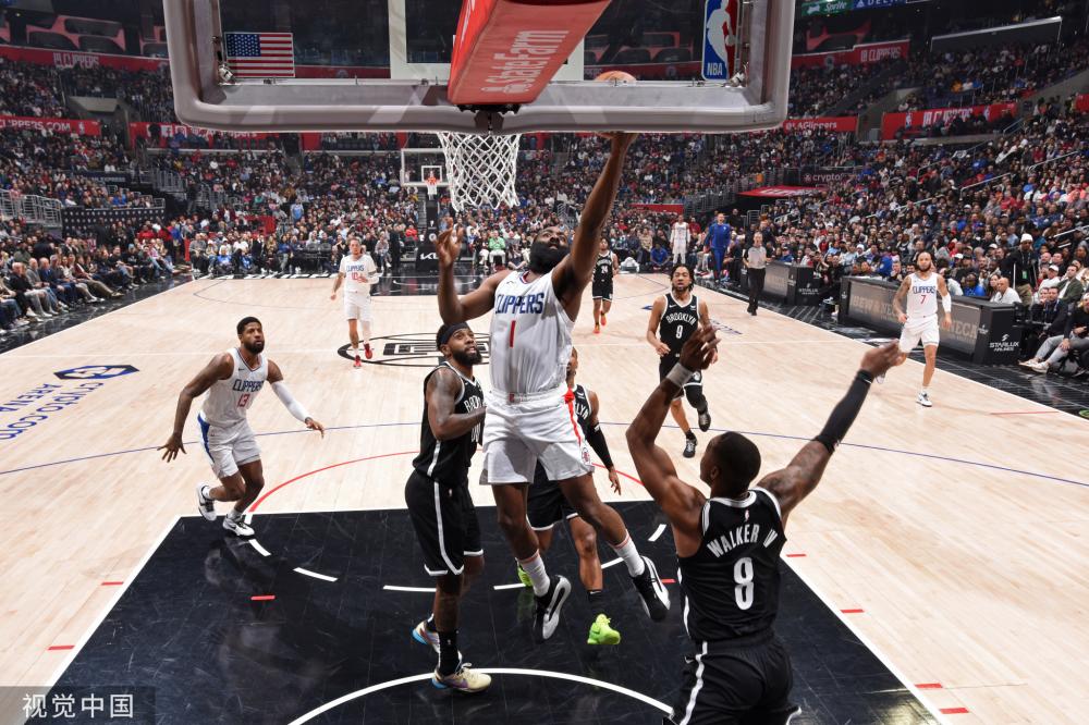 布莱恩特媲 布莱恩特媲