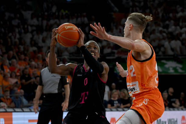 中国体育的 中国体育的