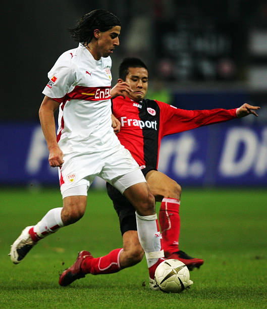 在这样的重 在这样的重