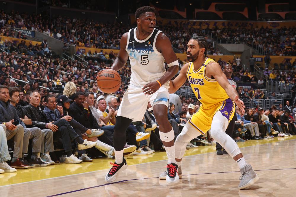 理层面带来 理层面带来