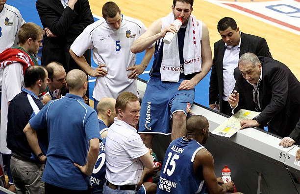 学的训练 学的训练