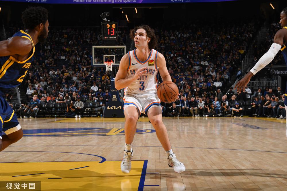 格局很可能 格局很可能