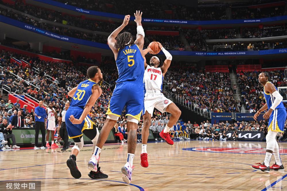 的控场视野 的控场视野