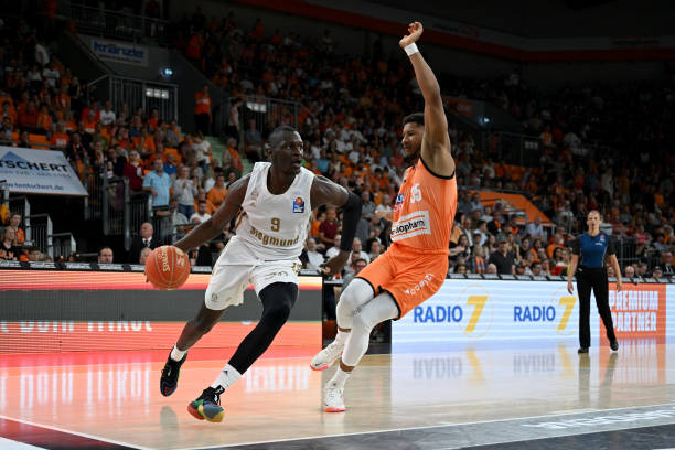 季计划可能 季计划可能