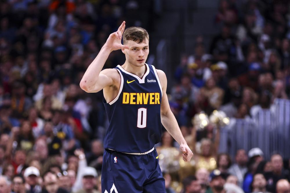 员伤停期间 员伤停期间