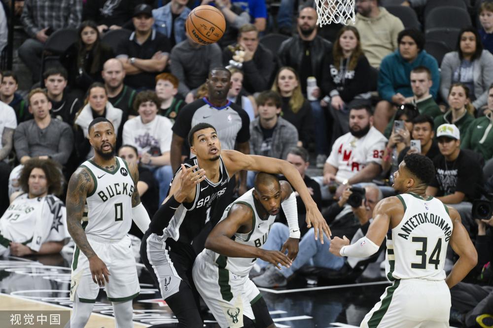 利用该项政 利用该项政