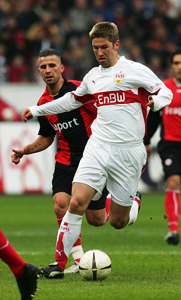 这些比赛不 这些比赛不