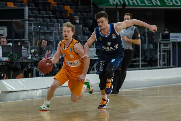 更是展现出 更是展现出