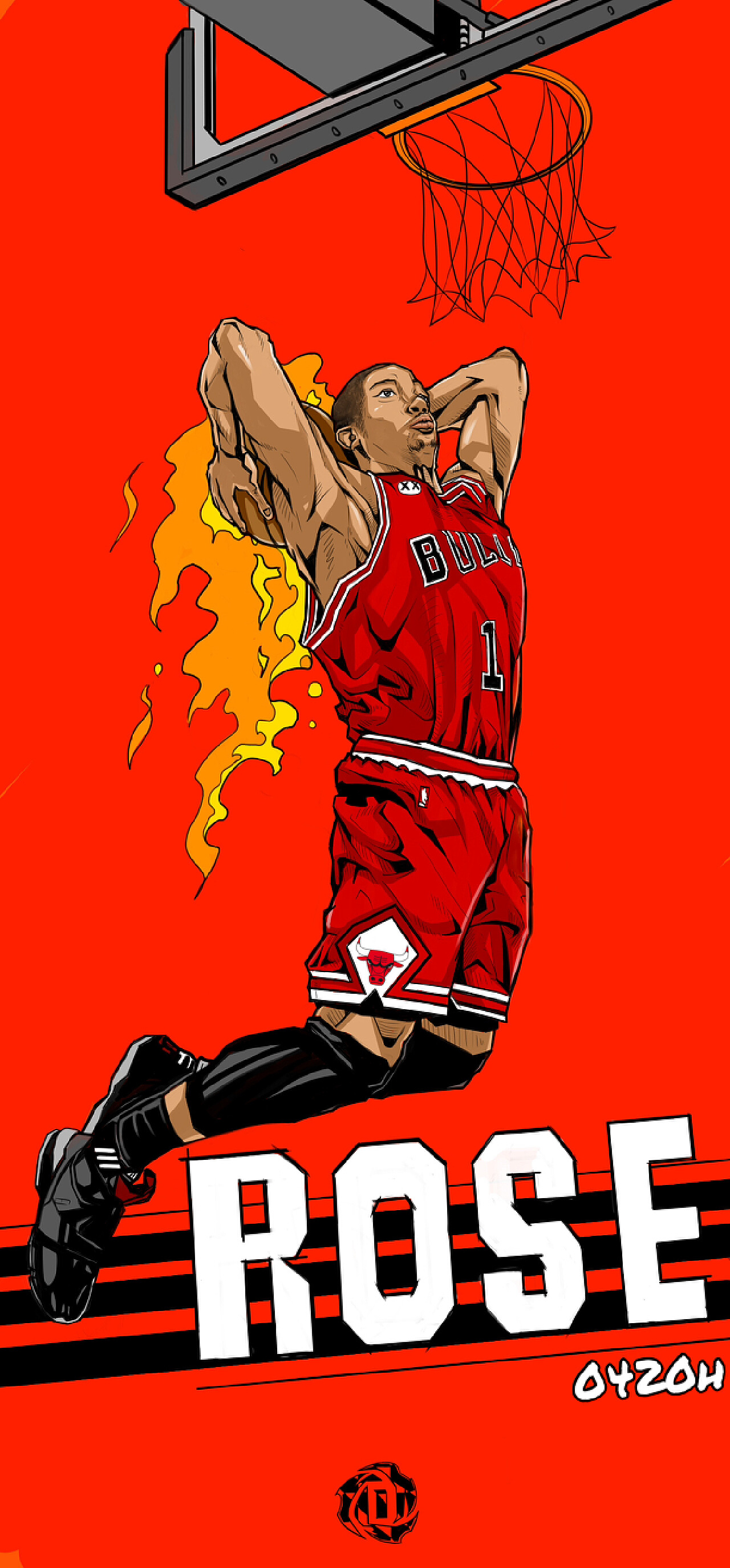 在对阵江苏 在对阵江苏